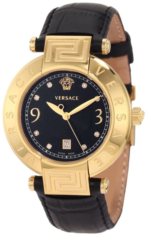 armbanduhren versace|Versace watches for sale.